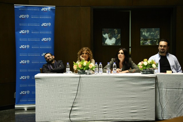 AUB Got Talent